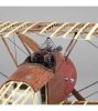 ARTESANIA LATINA 20351 Sopwith Camel F1 1918 1/16